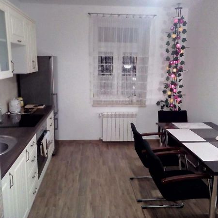 Nowy Apartament W Centrum Wlodawy Apartment Włodawa Exterior foto